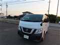 2019 Nissan NV350 Caravan