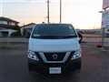 2019 Nissan NV350 Caravan