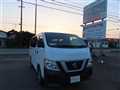 2019 Nissan NV350 Caravan