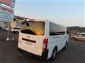 2019 Nissan NV350 Caravan
