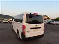 2019 Nissan NV350 Caravan