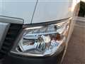 2019 Nissan NV350 Caravan