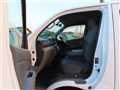 2019 Nissan NV350 Caravan