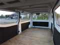 2019 Nissan NV350 Caravan
