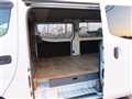 2019 Nissan NV350 Caravan
