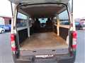 2019 Nissan NV350 Caravan