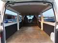 2019 Nissan NV350 Caravan