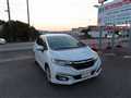 2019 Honda Fit