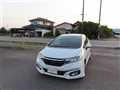 2019 Honda Fit