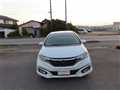 2019 Honda Fit