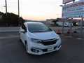 2019 Honda Fit
