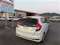 2019 Honda Fit