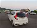 2019 Honda Fit
