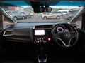 2019 Honda Fit