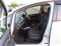 2019 Honda Fit