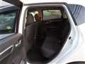 2019 Honda Fit