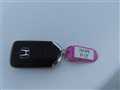 2019 Honda Fit