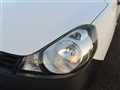 2021 Nissan AD