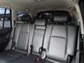 2019 Toyota Land Cruiser Prado
