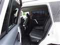2019 Toyota Land Cruiser Prado