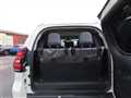 2019 Toyota Land Cruiser Prado
