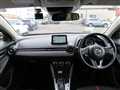 2014 Mazda Demio