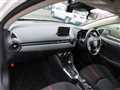 2014 Mazda Demio