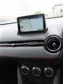 2014 Mazda Demio