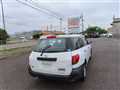 2019 Nissan NV150 AD