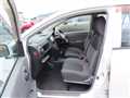 2019 Nissan NV150 AD