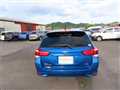2019 Toyota Corolla Fielder