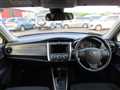 2019 Toyota Corolla Fielder