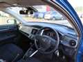 2019 Toyota Corolla Fielder