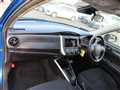 2019 Toyota Corolla Fielder