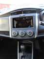 2019 Toyota Corolla Fielder