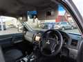 2012 Mitsubishi Pajero