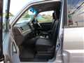2012 Mitsubishi Pajero