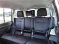 2012 Mitsubishi Pajero