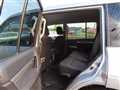 2012 Mitsubishi Pajero