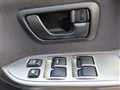 2012 Mitsubishi Pajero