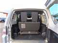 2012 Mitsubishi Pajero