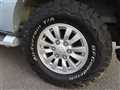 2012 Mitsubishi Pajero