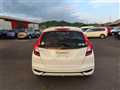 2019 Honda Fit