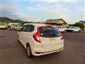 2019 Honda Fit