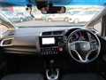 2019 Honda Fit