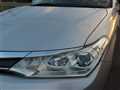 2019 Toyota Corolla Fielder