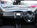 2019 Toyota Corolla Fielder