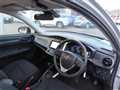 2019 Toyota Corolla Fielder