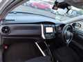 2019 Toyota Corolla Fielder