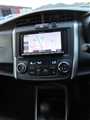 2019 Toyota Corolla Fielder